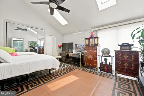 $470,000 | 897 Pine Hill Road, Philadelphia, PA 19115