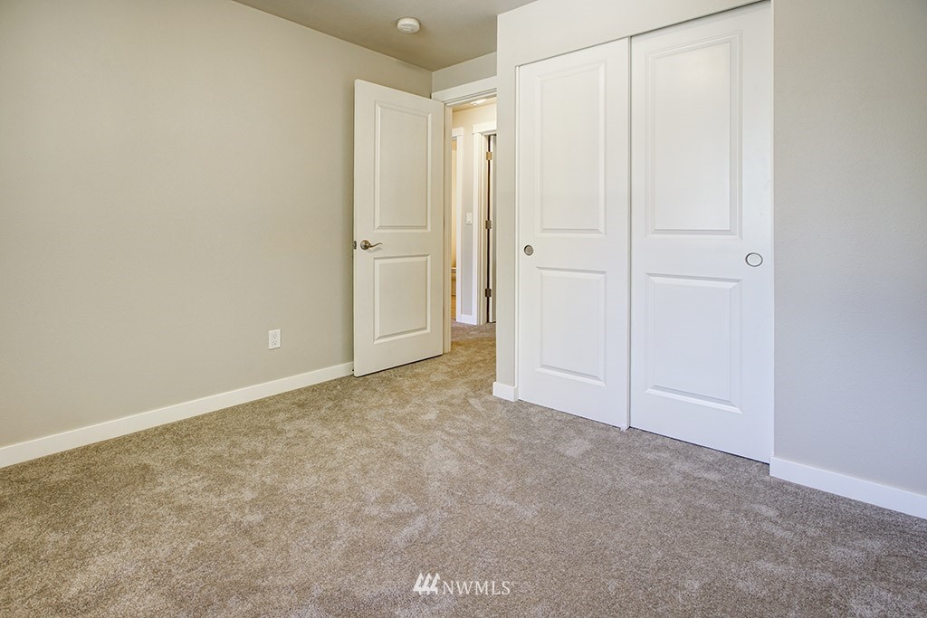 7006 175th Street Southwest Edmonds, WA 98026 - Photo 14 of 22 Gallery Image 14