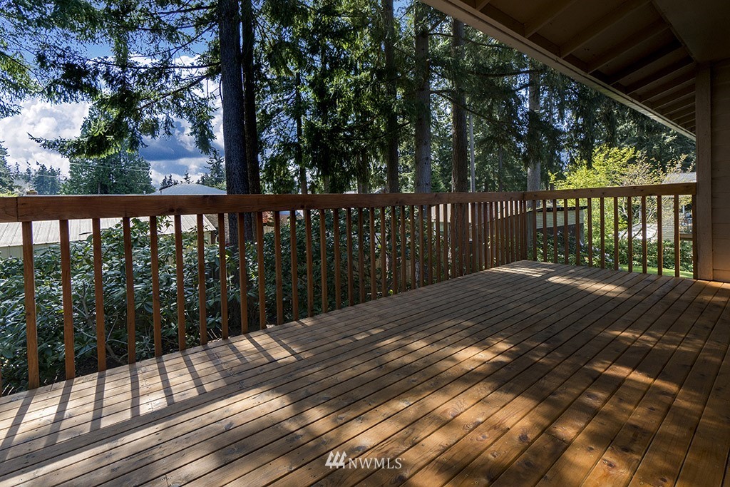 7006 175th Street Southwest Edmonds, WA 98026 - Photo 19 of 22 Gallery Image 19