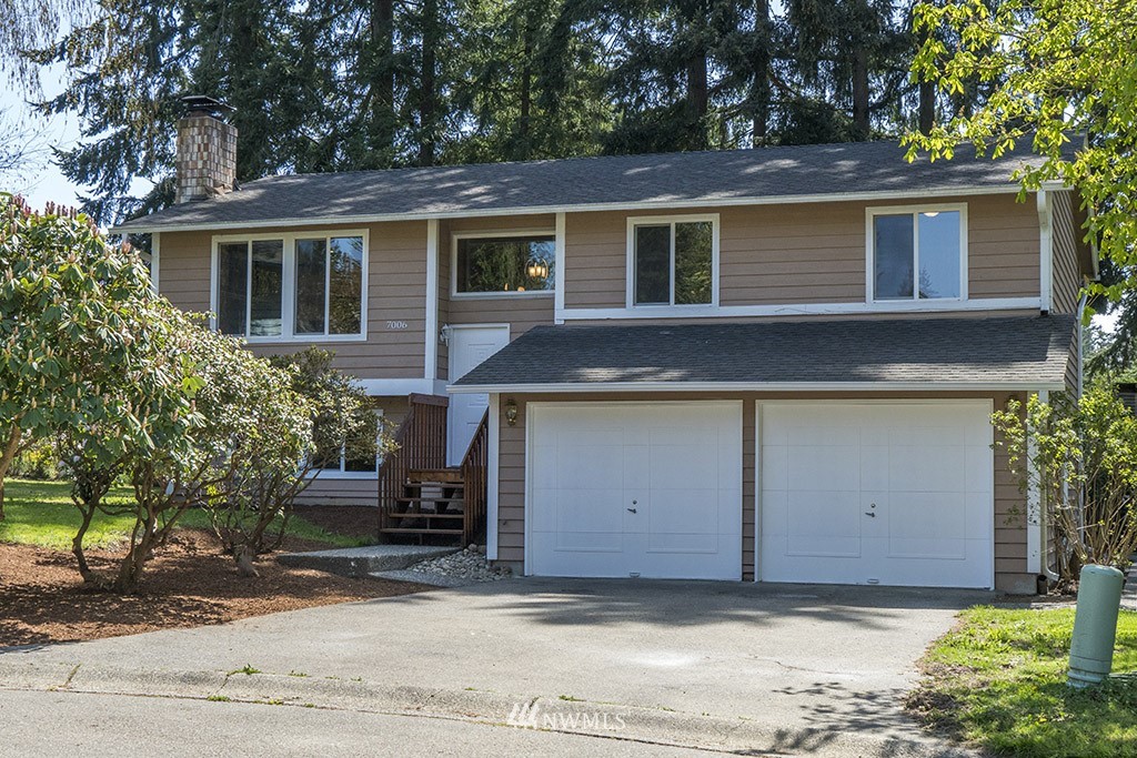 7006 175th Street Southwest Edmonds, WA 98026 - Photo 22 of 22 Gallery Image 22