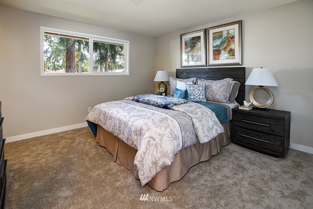 7006 175th Street Southwest Edmonds, WA 98026 - Photo 8 of 22 Gallery Image 8