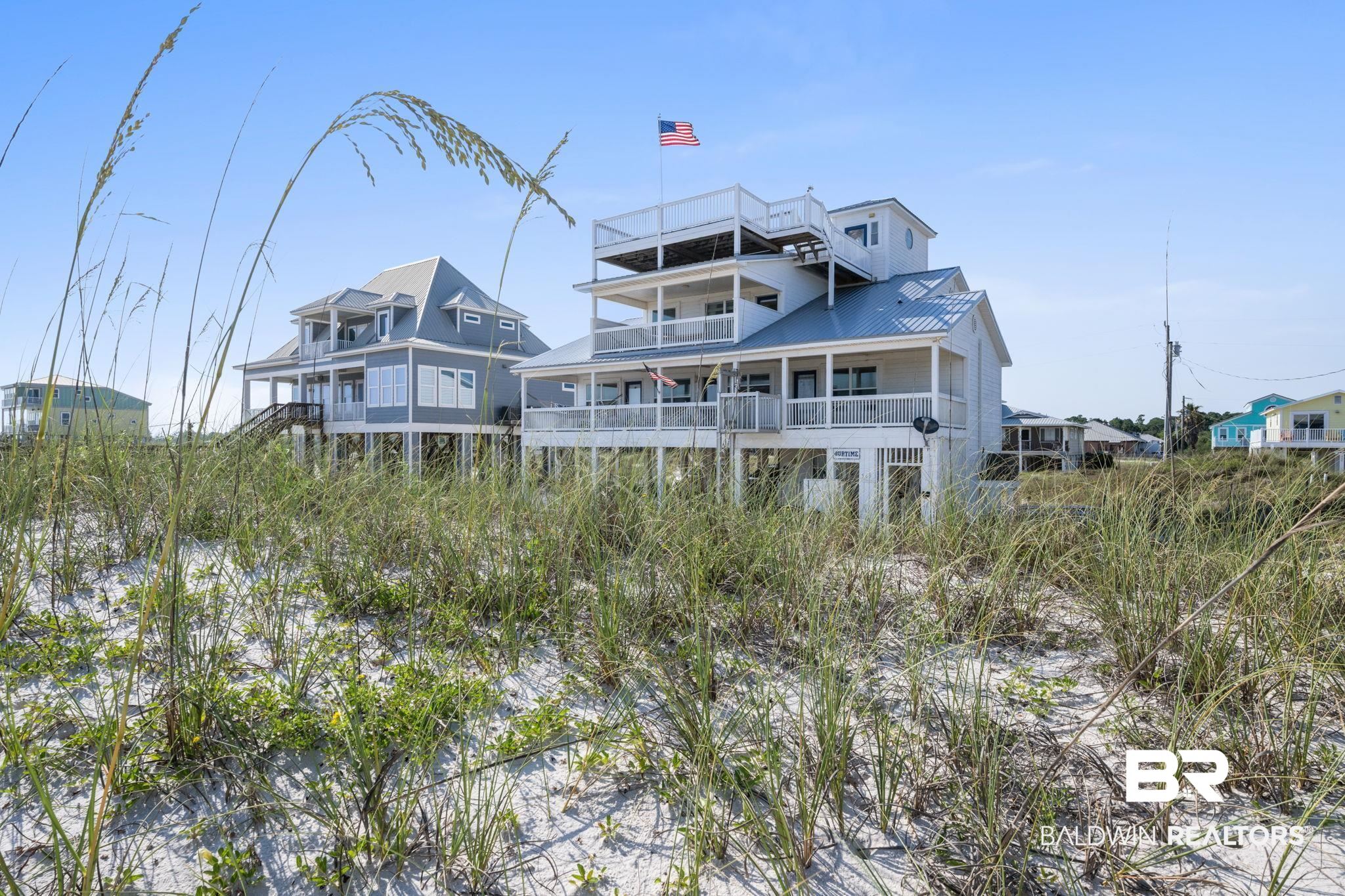 565 Our Road Gulf Shores, AL 36542 - Photo 36 of 49