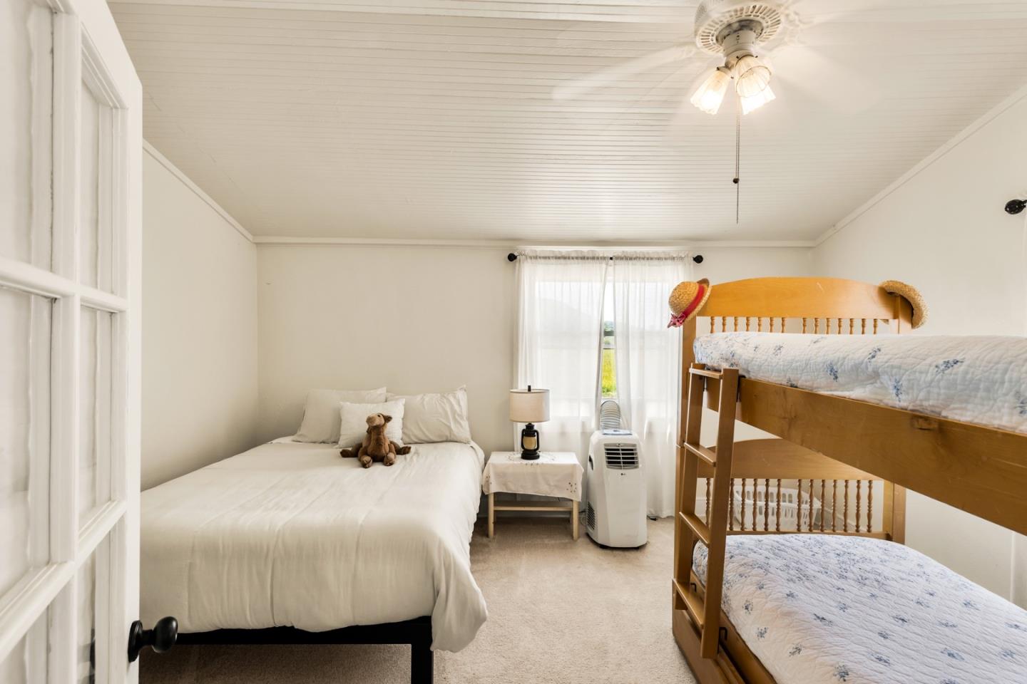 54800 Lonoak Road King City, CA 93930 - Photo 49 of 91