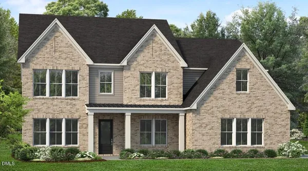 $1,689,000 | 1303 Weston Farm Way, Apex, NC 27523