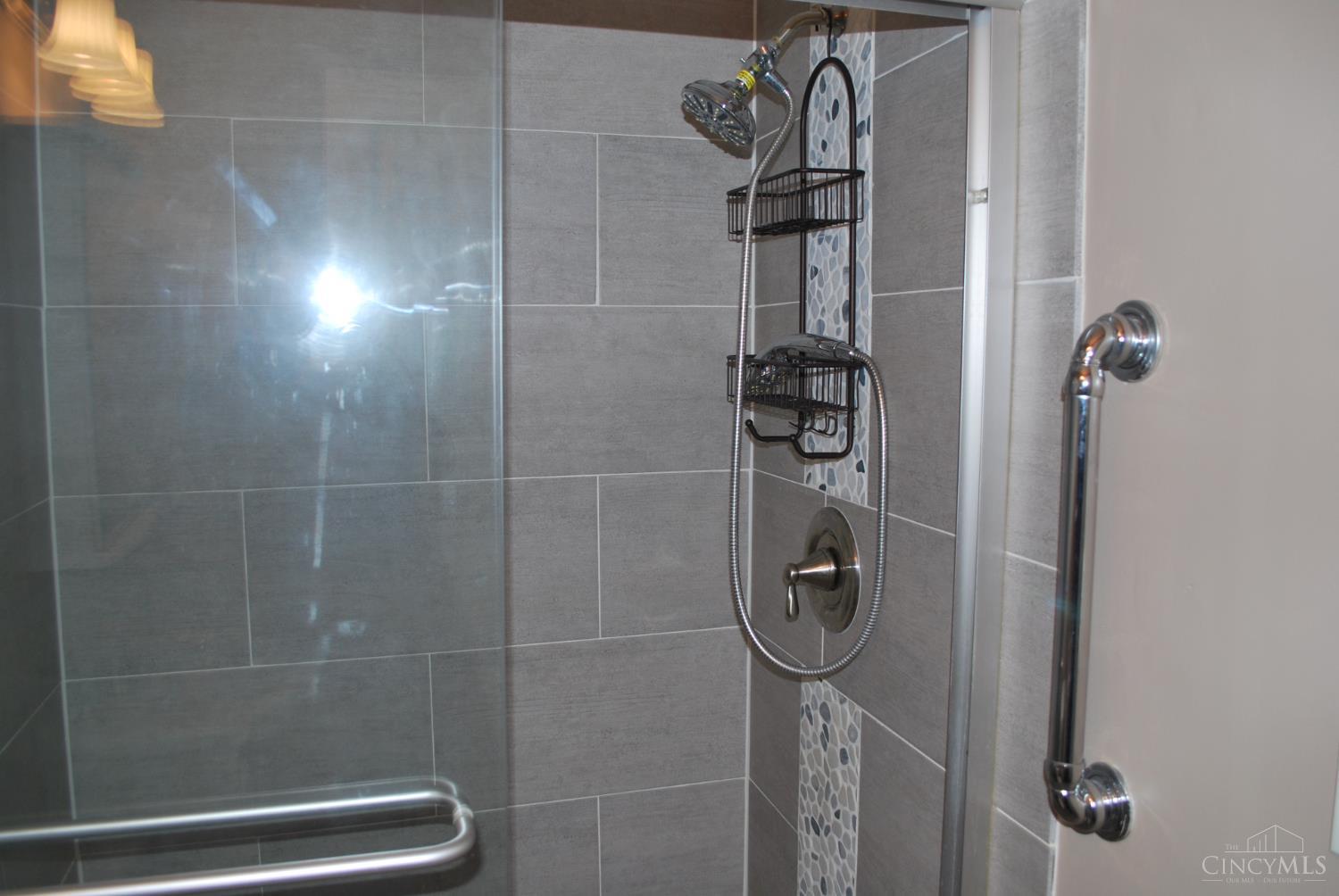 5721 Buckwheat Road Milford, OH 45150 - Photo 13 of 42 Gallery Image 13