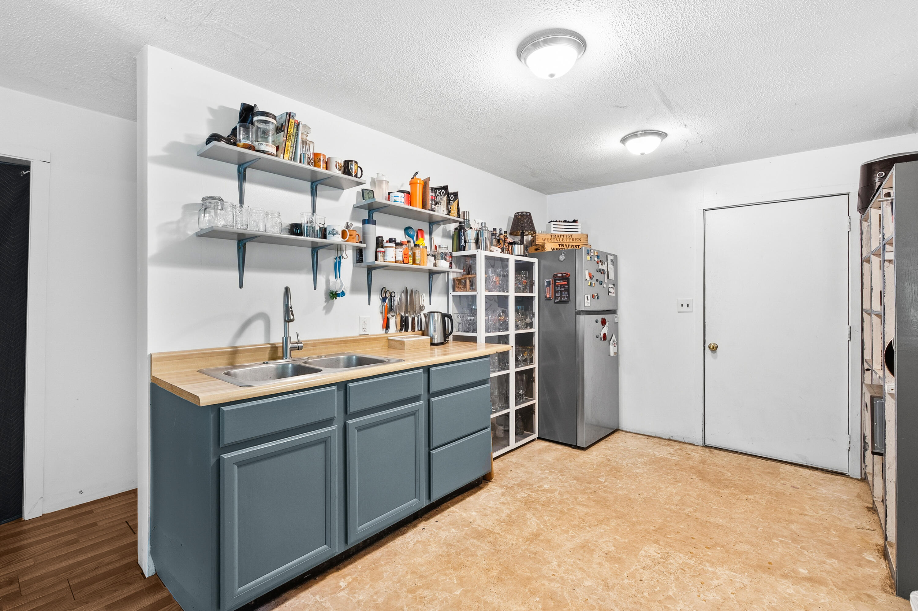 56200 California Road Dowagiac, MI 49047 - Photo 34 of 64 California Rd 56200 Dowagiac 49047-35