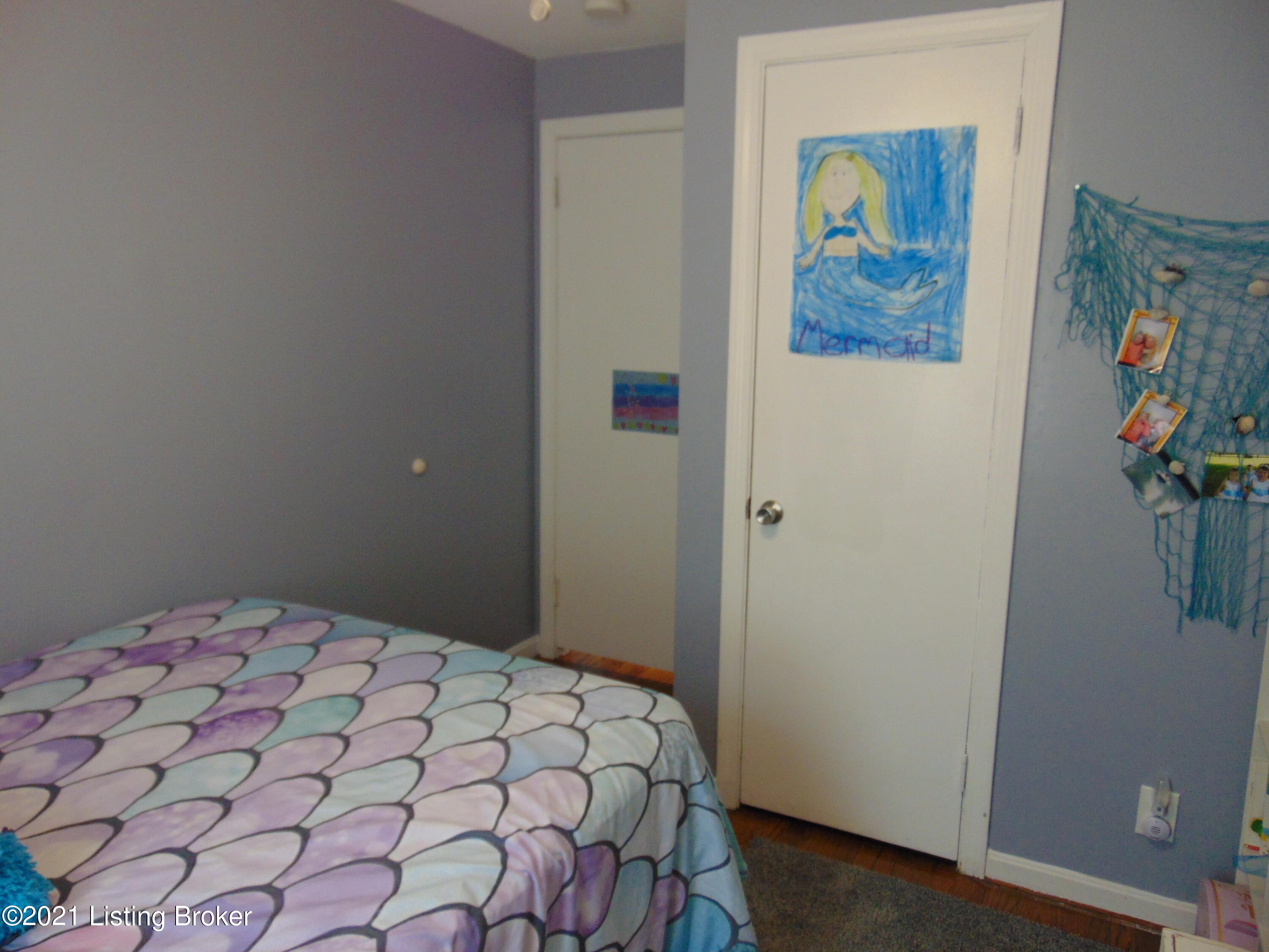 6601 Delton Road Louisville, KY 40258 - Photo 42 of 65 DSC02788
