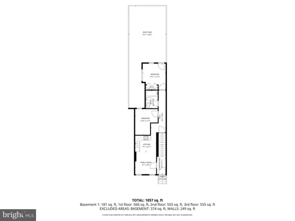 a picture of a room that has a window in it