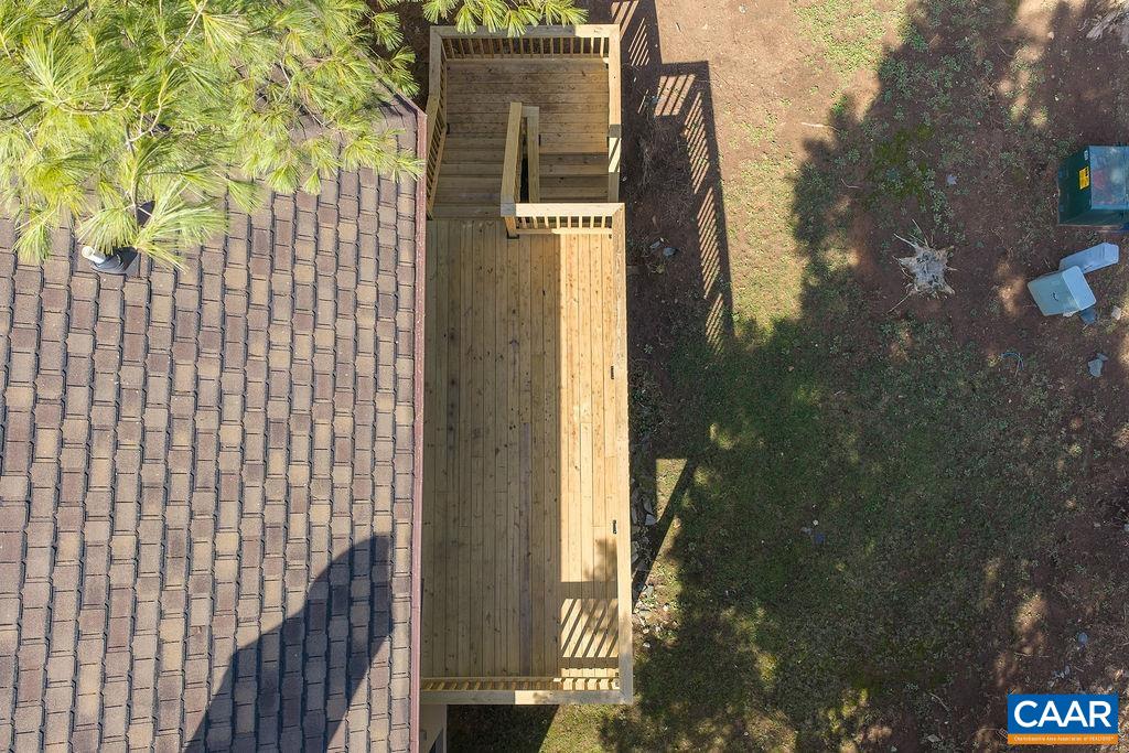 751 Exton Court Charlottesville, VA 22901 - Photo 6 of 42 Gallery Image 6