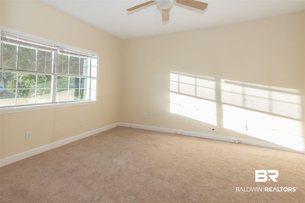 3000 Graham Road South Mobile, AL 36618 - Photo 19 of 27