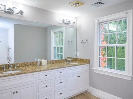 $5,000 | 3 Maple Street, Unit 3, Medfield, MA 02052