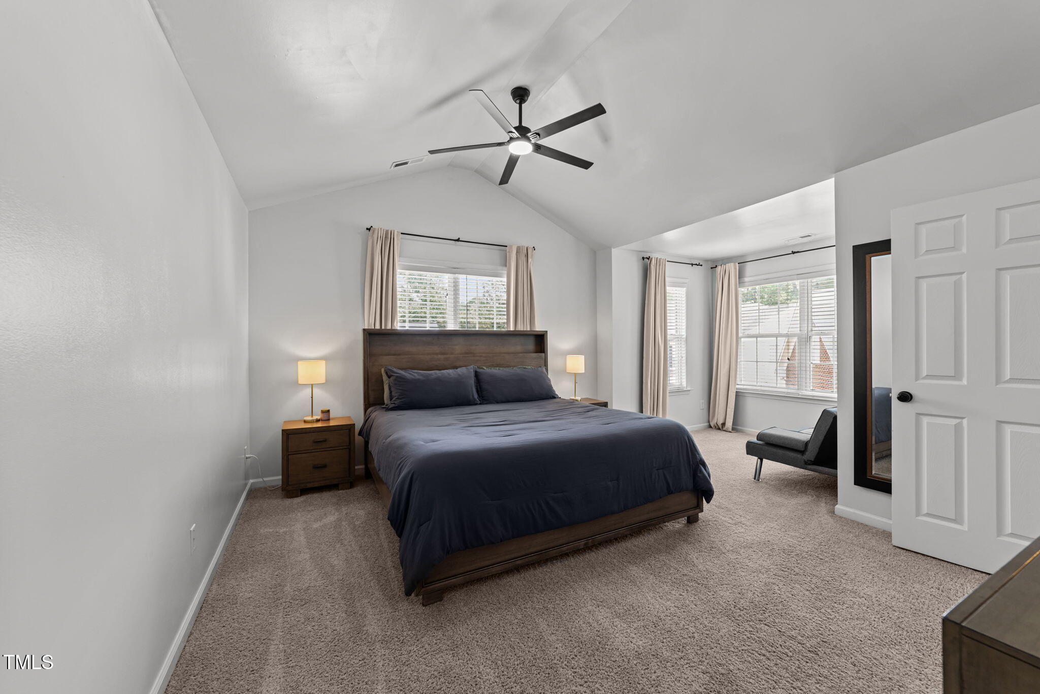 8005 Chatahoochie Lane Raleigh, NC 27616 - Photo 12 of 33 26-web-or-mls-3D5A1036