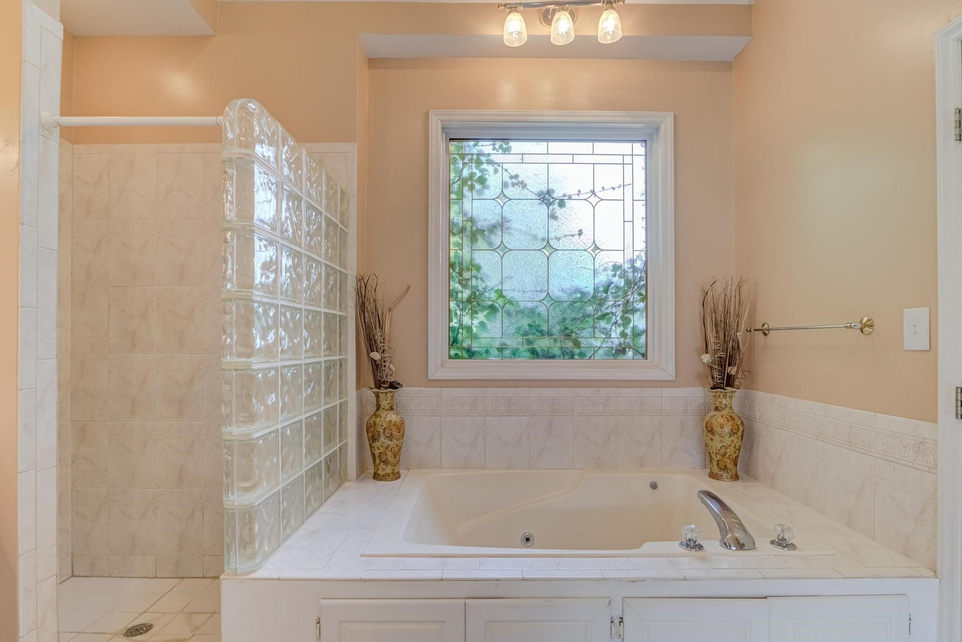 2213 East Garner Road Raleigh, NC 27610 - Photo 39 of 74 Photo 39