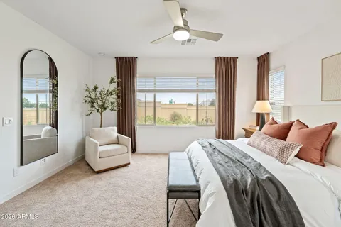 $775,000 | 6455 North 17th Place, Phoenix, AZ 85016