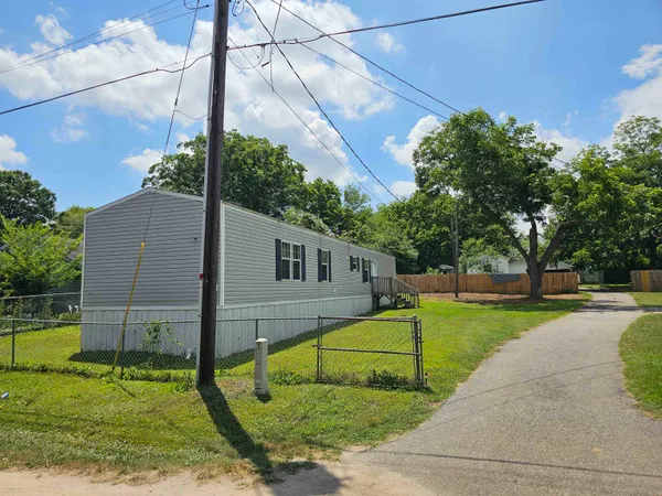 $118,000 | 139 Martin Street, Spartanburg, SC 29301