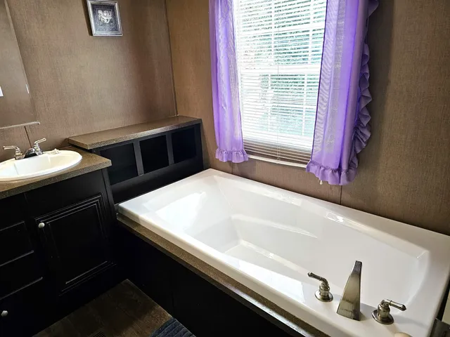 $122,500 | 139 Martin Street, Spartanburg, SC 29301