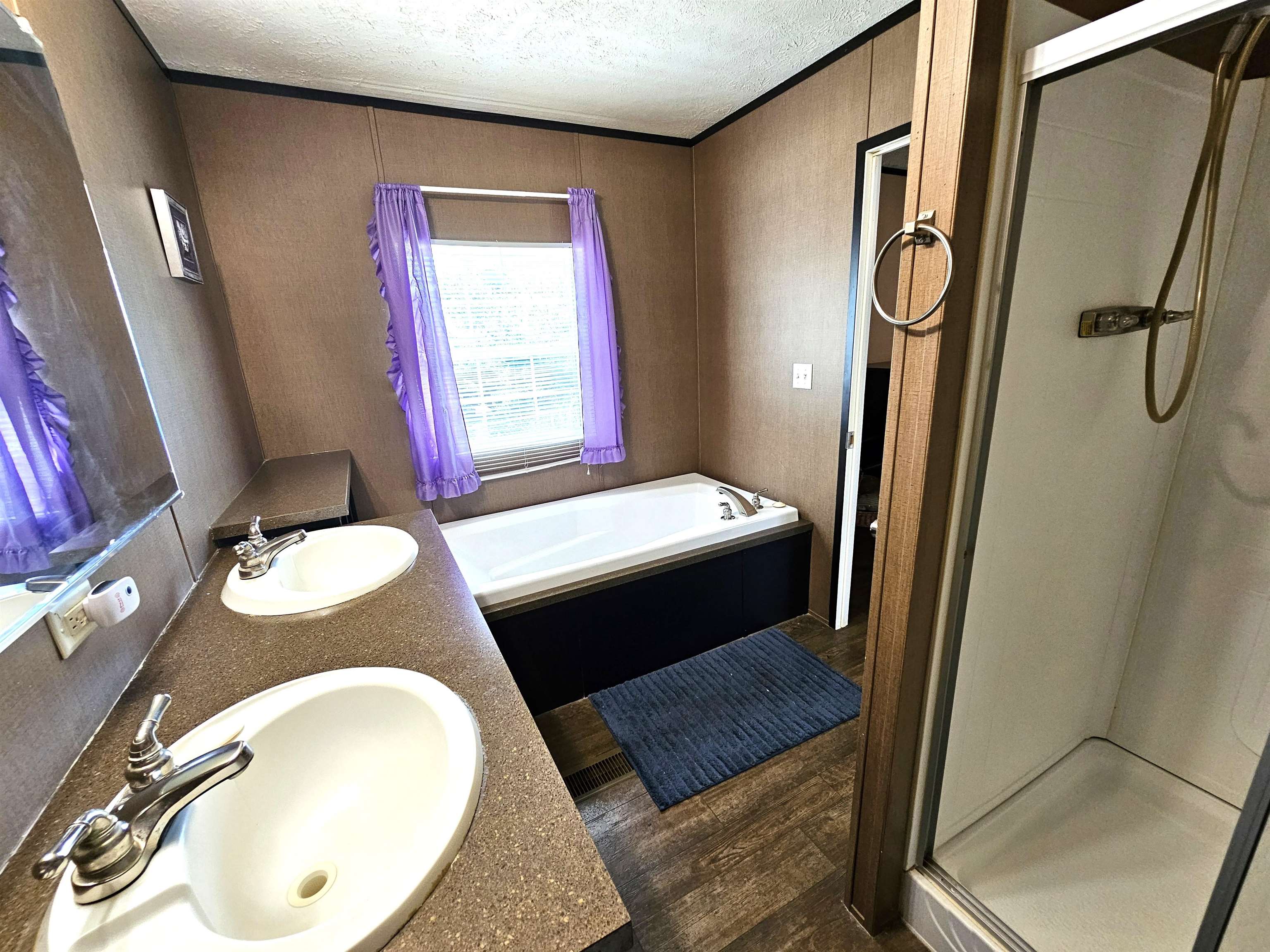 139 Martin Street Spartanburg, SC 29301 - Photo 12 of 21