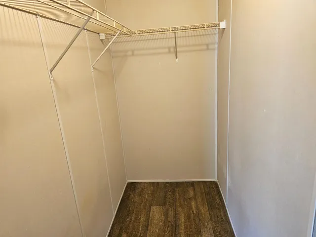 $122,500 | 139 Martin Street, Spartanburg, SC 29301