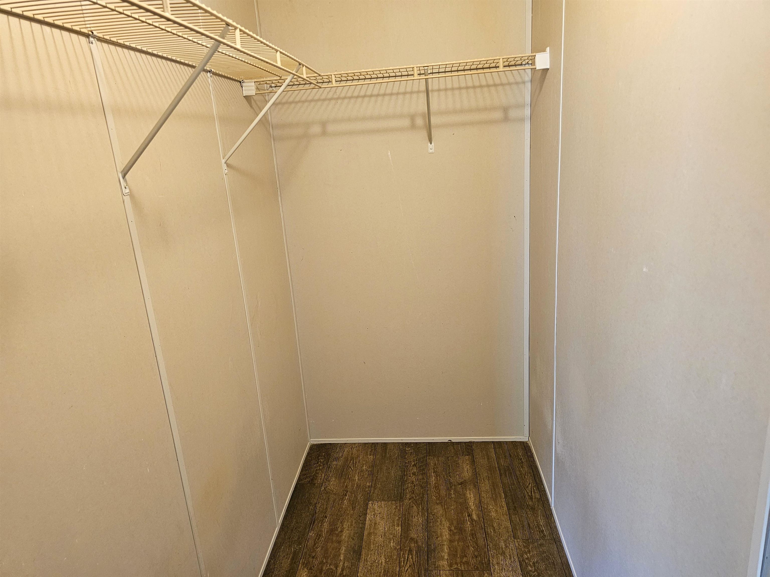 139 Martin Street Spartanburg, SC 29301 - Photo 13 of 21