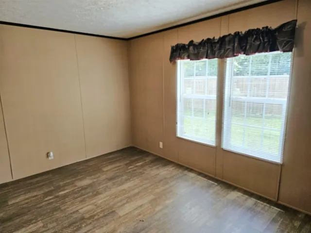 $122,500 | 139 Martin Street, Spartanburg, SC 29301