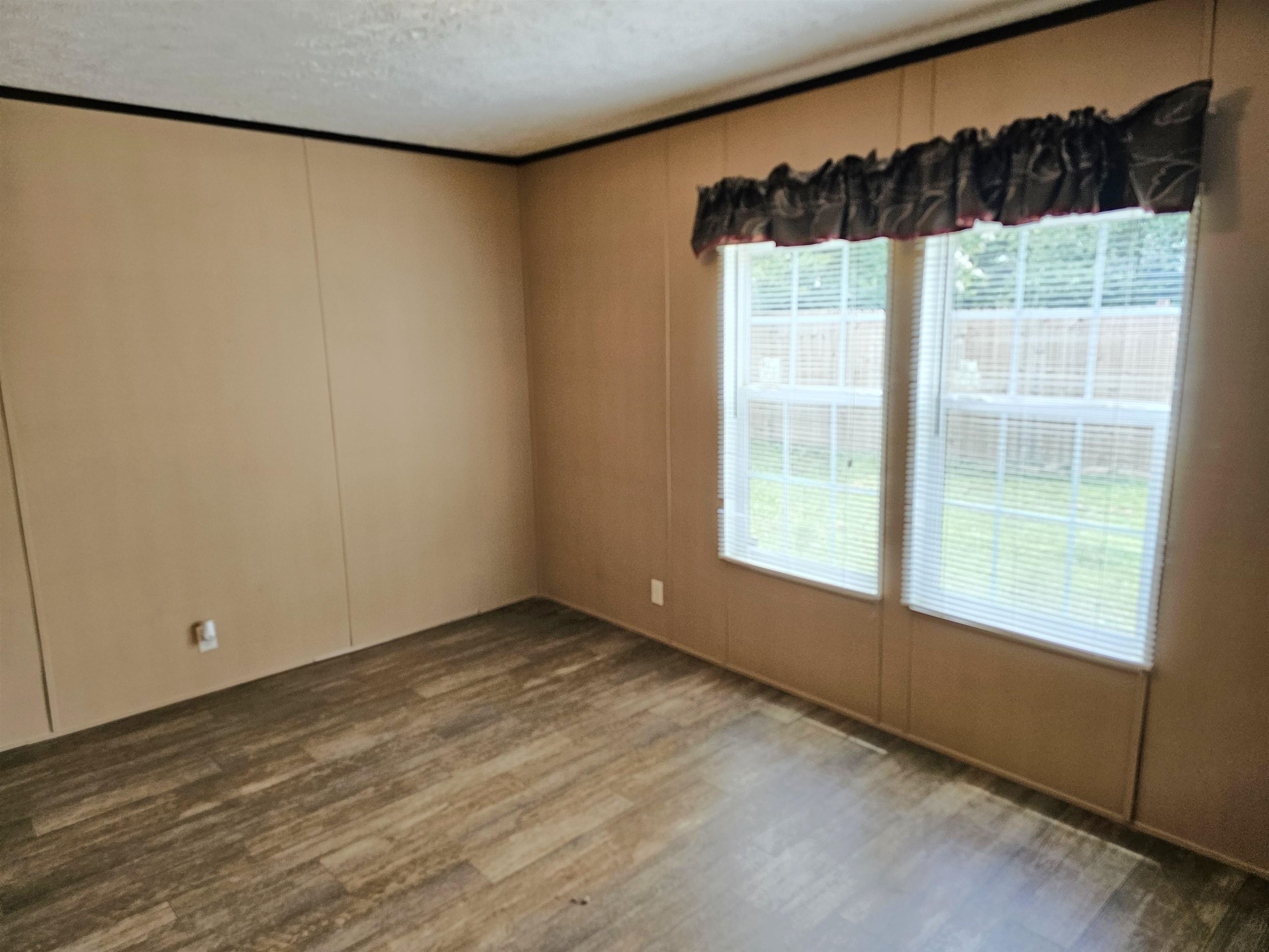 139 Martin Street Spartanburg, SC 29301 - Photo 14 of 21