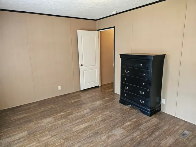 $122,500 | 139 Martin Street, Spartanburg, SC 29301