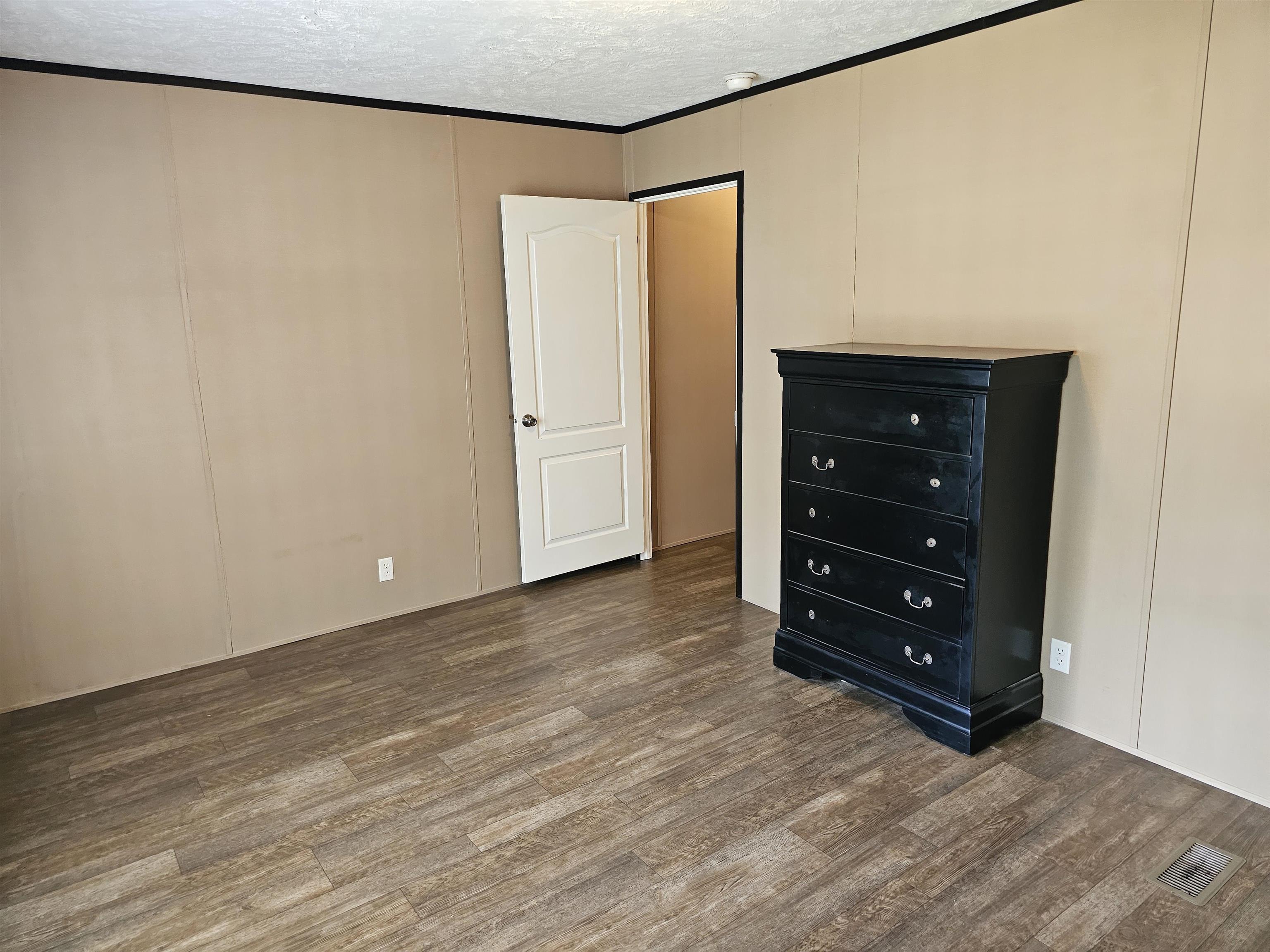 139 Martin Street Spartanburg, SC 29301 - Photo 15 of 21