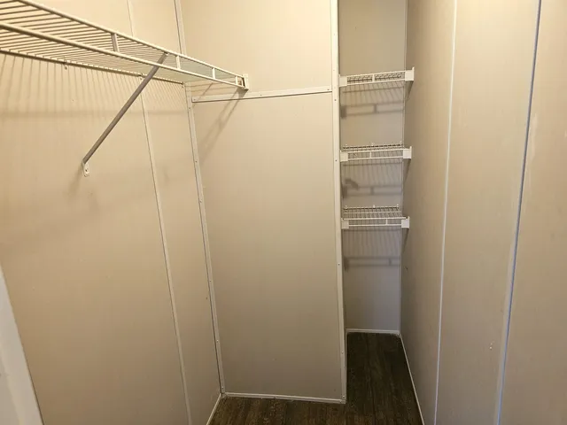 $122,500 | 139 Martin Street, Spartanburg, SC 29301