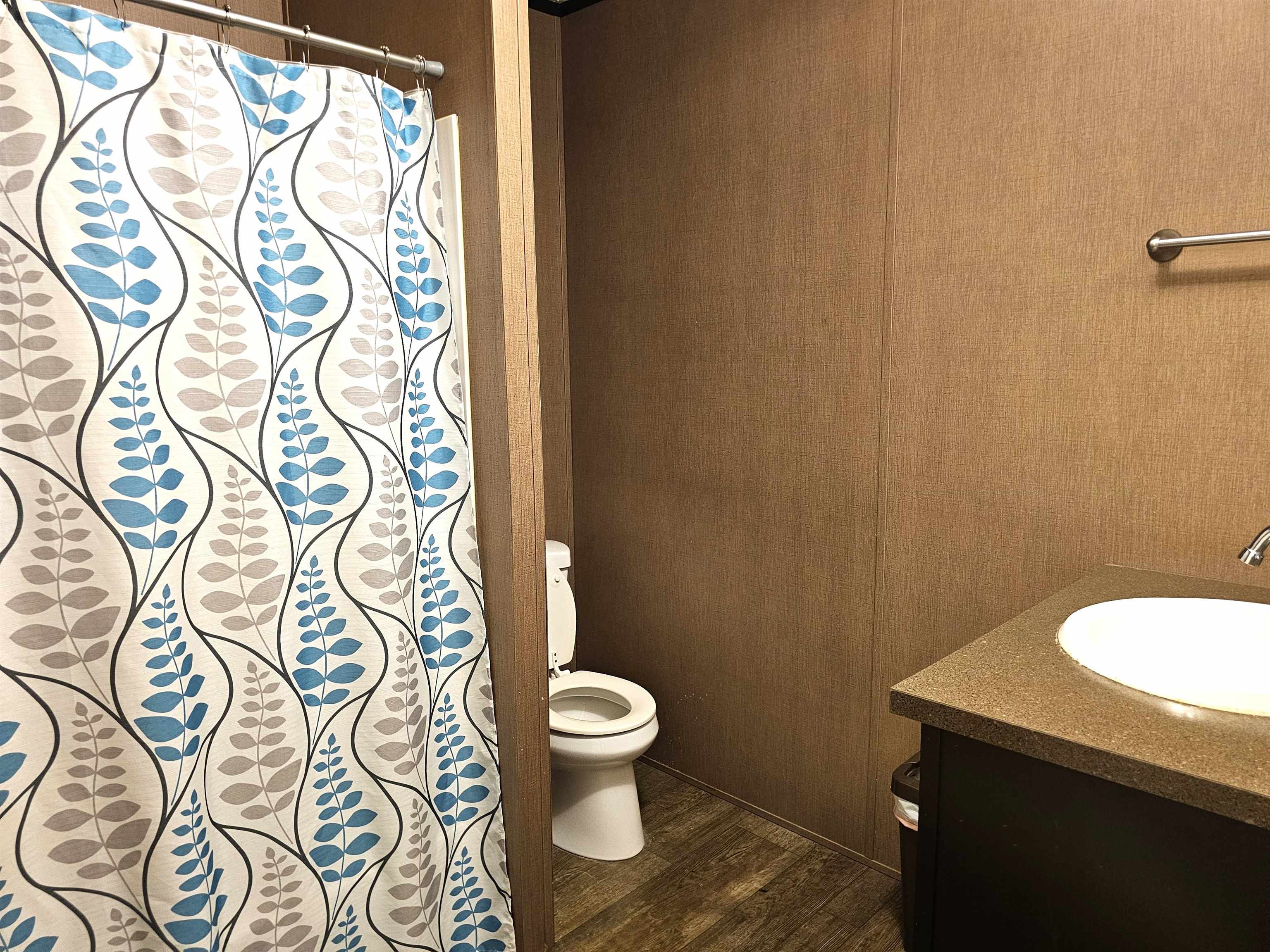 139 Martin Street Spartanburg, SC 29301 - Photo 17 of 21