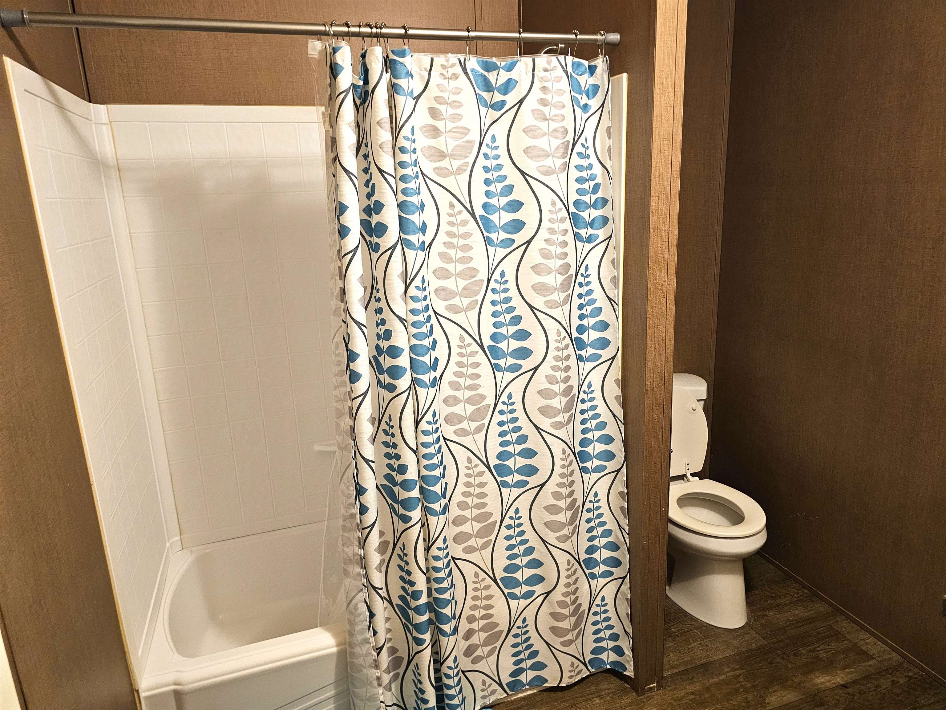 139 Martin Street Spartanburg, SC 29301 - Photo 18 of 21