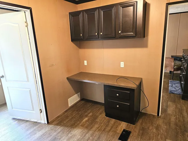 $122,500 | 139 Martin Street, Spartanburg, SC 29301