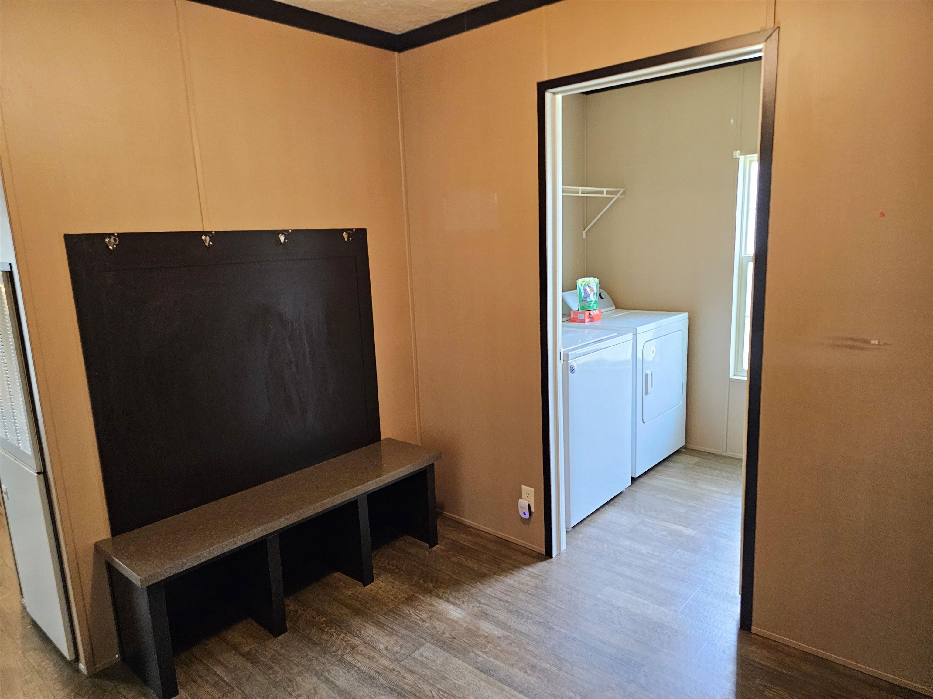 139 Martin Street Spartanburg, SC 29301 - Photo 20 of 21