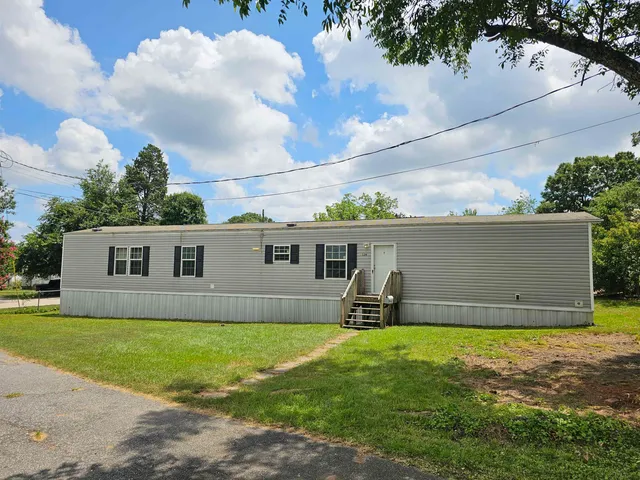 $122,500 | 139 Martin Street, Spartanburg, SC 29301