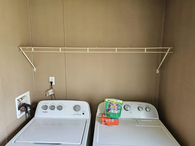 $122,500 | 139 Martin Street, Spartanburg, SC 29301