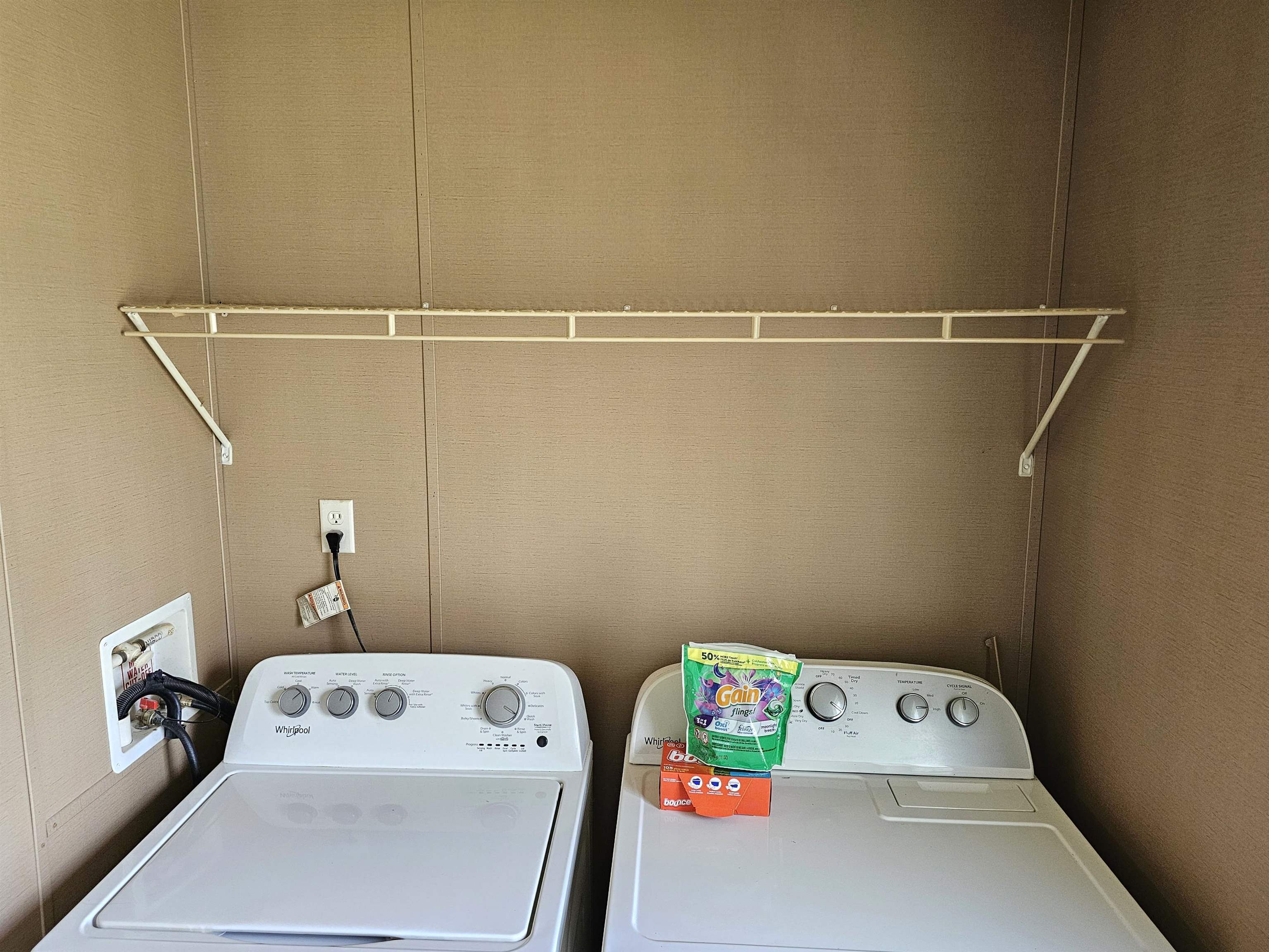 139 Martin Street Spartanburg, SC 29301 - Photo 21 of 21