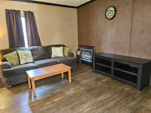 $122,500 | 139 Martin Street, Spartanburg, SC 29301