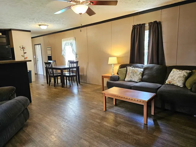 $122,500 | 139 Martin Street, Spartanburg, SC 29301