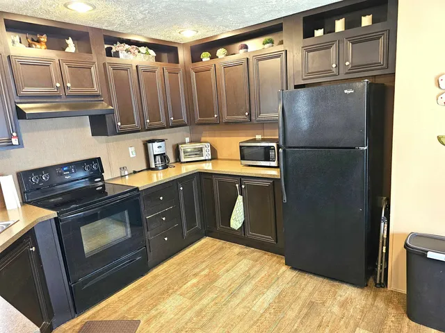 $122,500 | 139 Martin Street, Spartanburg, SC 29301