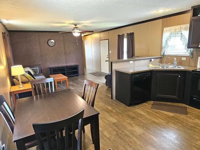 $122,500 | 139 Martin Street, Spartanburg, SC 29301