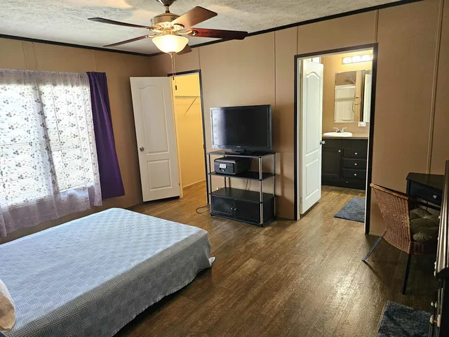 $122,500 | 139 Martin Street, Spartanburg, SC 29301