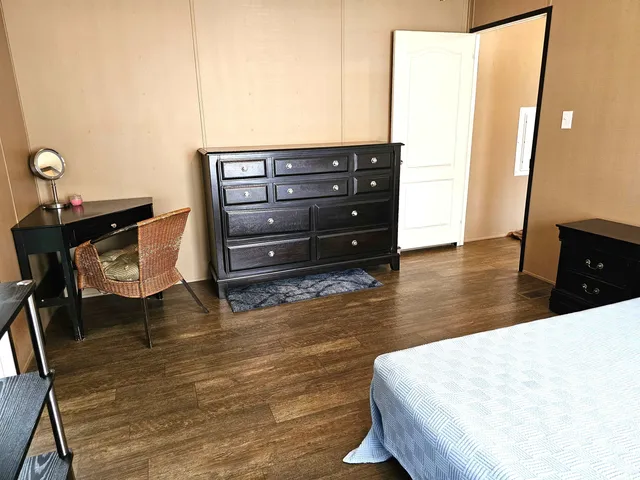 $122,500 | 139 Martin Street, Spartanburg, SC 29301