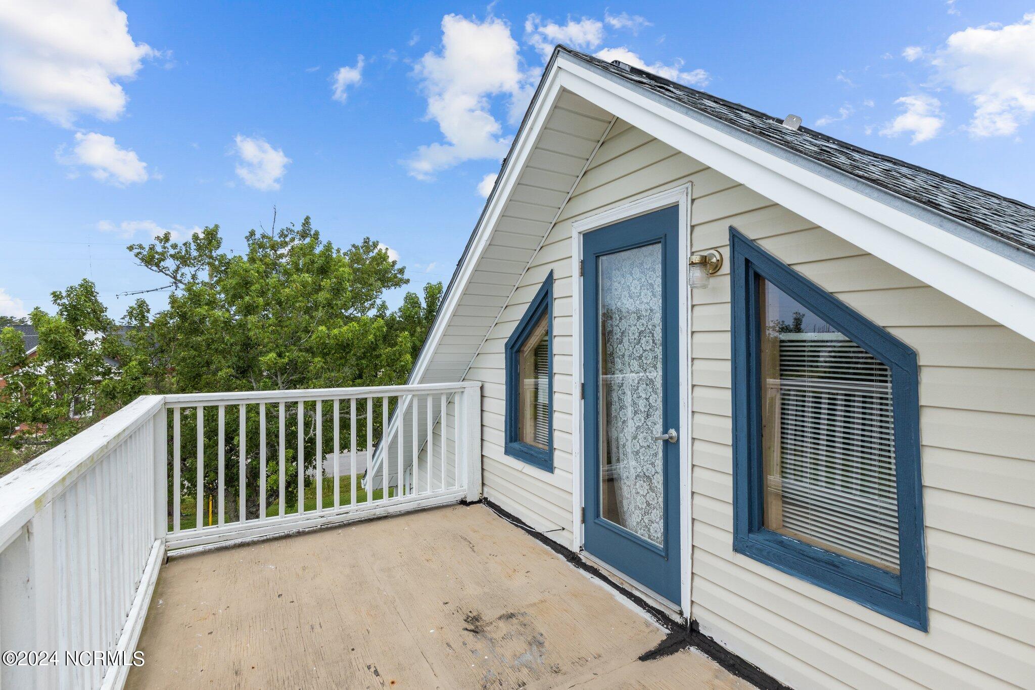 109 Corbett Davis Road Davis, NC 28524 - Photo 43 of 51 1S3A6116