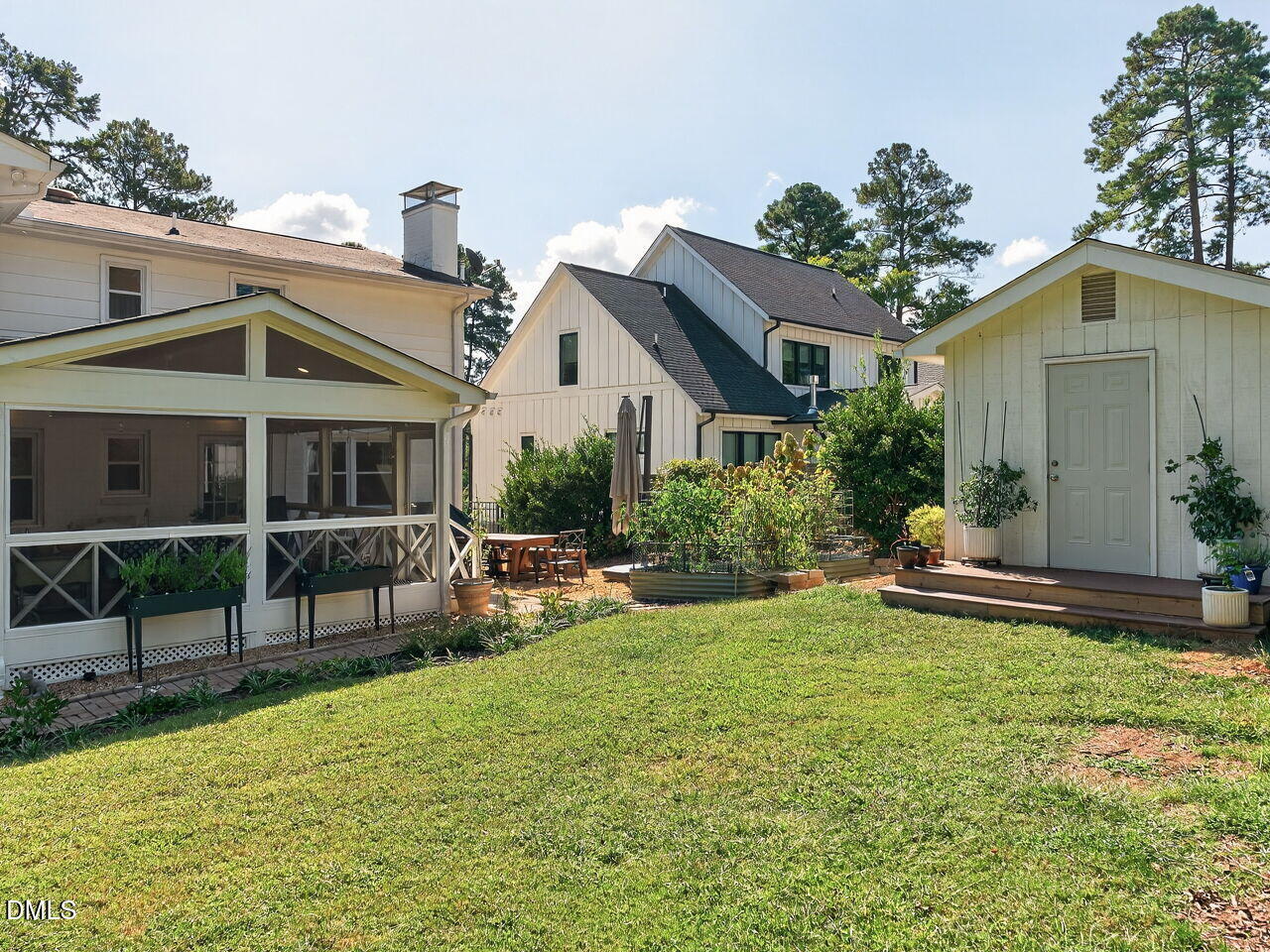 4005 Converse Drive Raleigh, NC 27609 - Photo 29 of 29 029-1280x960-photo