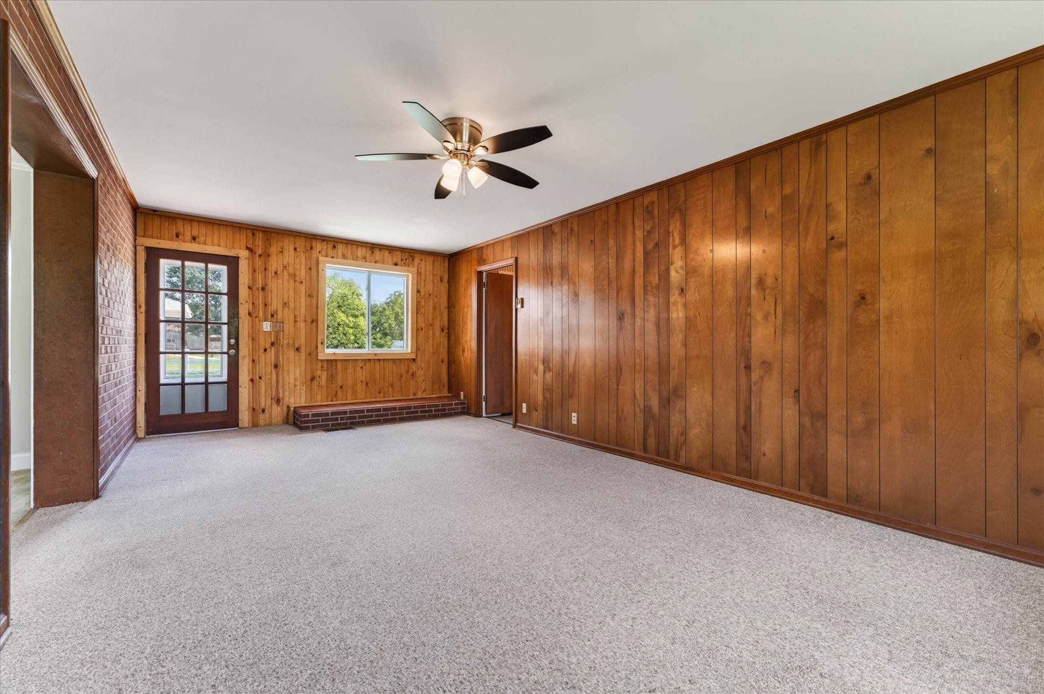 3252 Marthas Chapel Road Cunningham, TN 37052 - Photo 12 of 38 Gallery Image 12