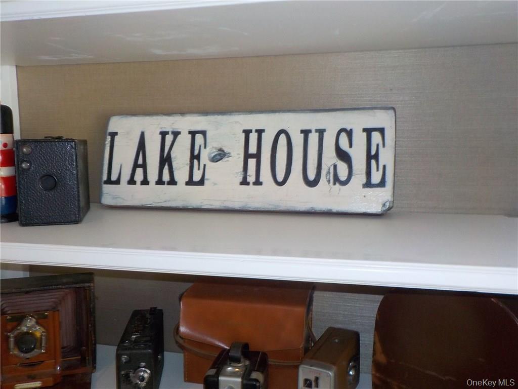 96 Dunderberg Road Putnam Valley, NY 10579 - Photo 7 of 39 Gallery Image 7