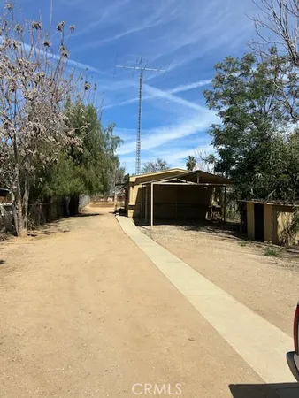 $299,900 | 20540 Verta Street, Perris, CA 92570