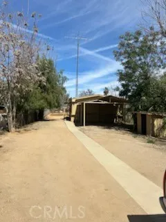 $299,900 | 20540 Verta Street, Perris, CA 92570