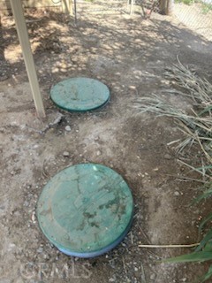 20540 Verta Street Perris, CA 92570 - Photo 12 of 25