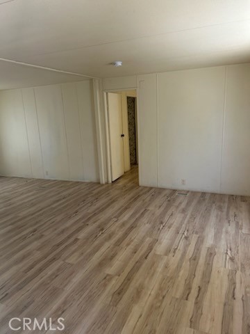 20540 Verta Street Perris, CA 92570 - Photo 13 of 25