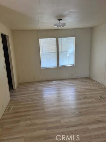 20540 Verta Street Perris, CA 92570 - Photo 14 of 25